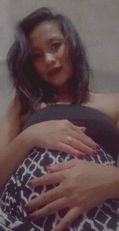 Rose Marie  Fernandez Reonal profile icon