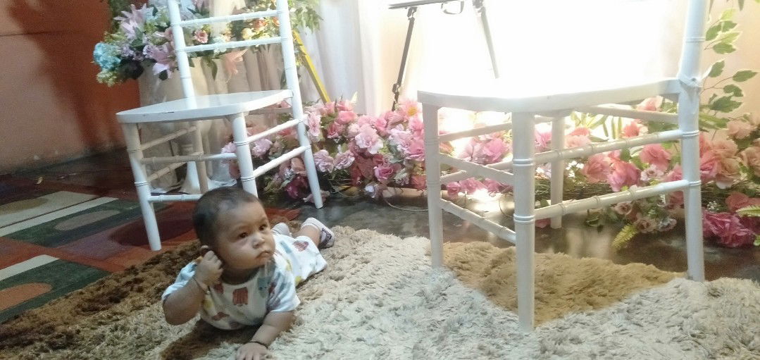 Susan Sandra profile icon