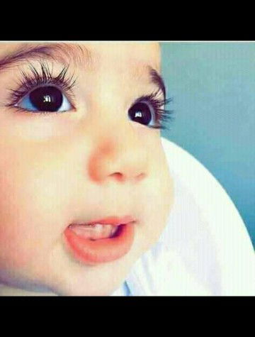 Euis Sumiati profile icon