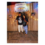 นางสาวอาริญา จำรูญ profile icon