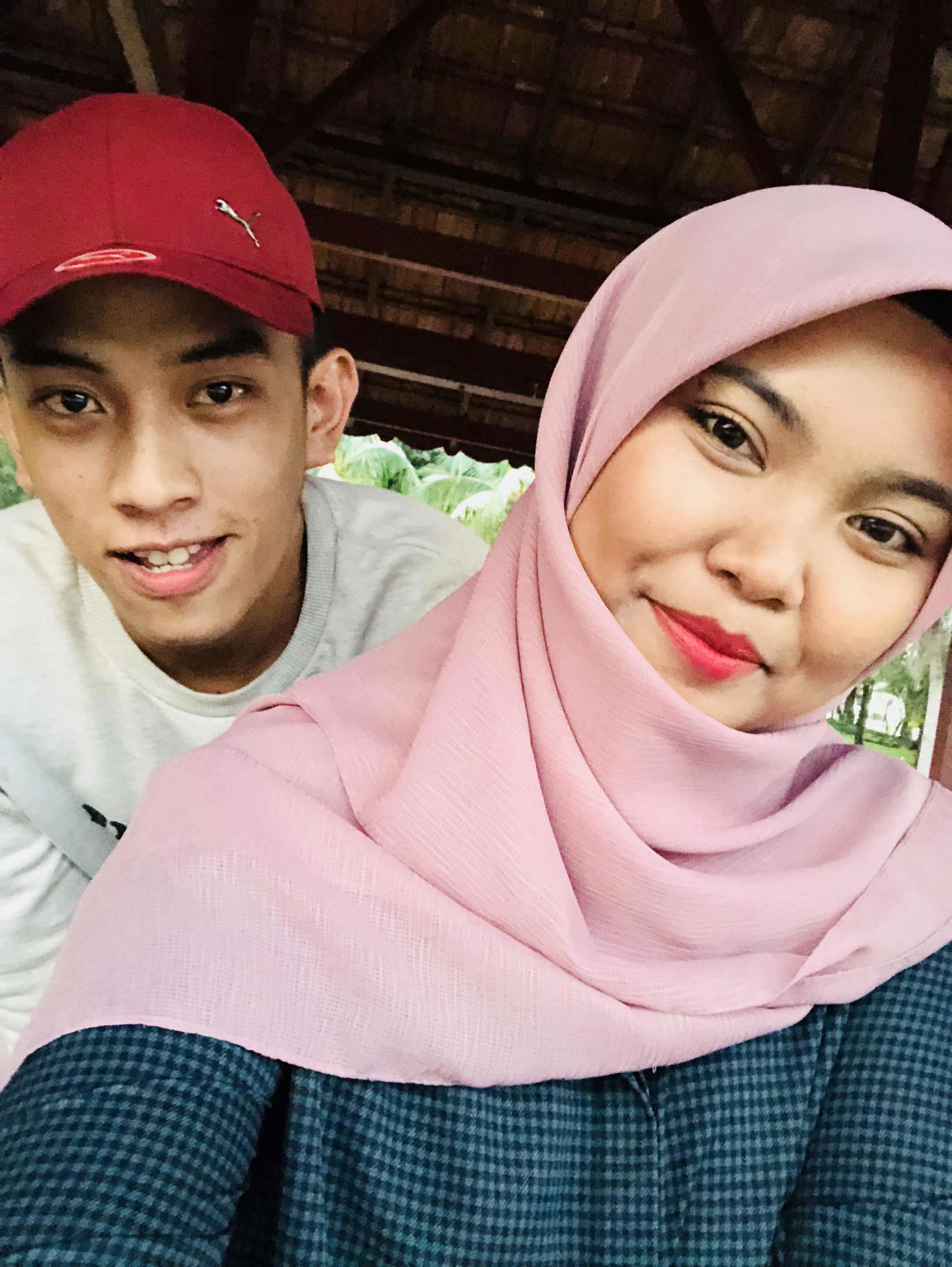 Yaya Fieqa profile icon