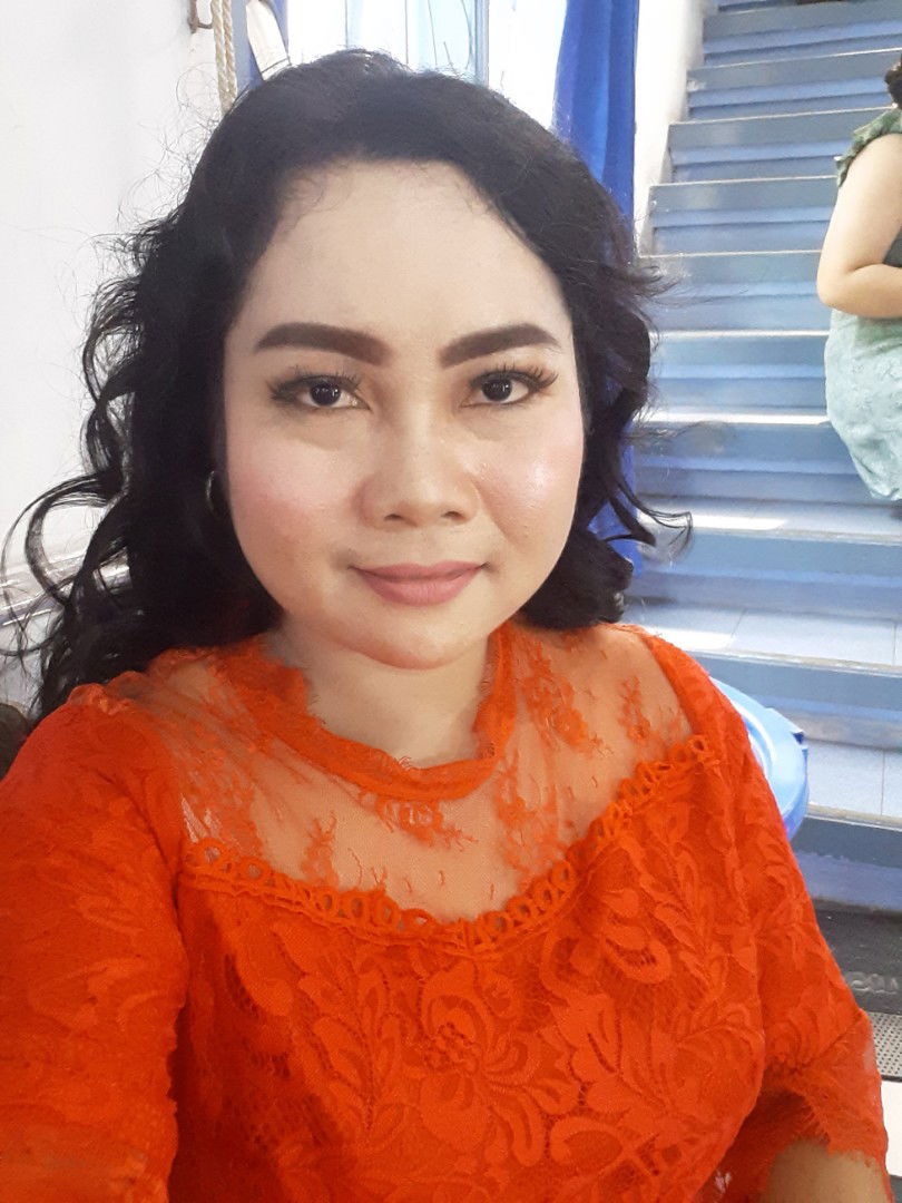 aprilia delpiani profile icon