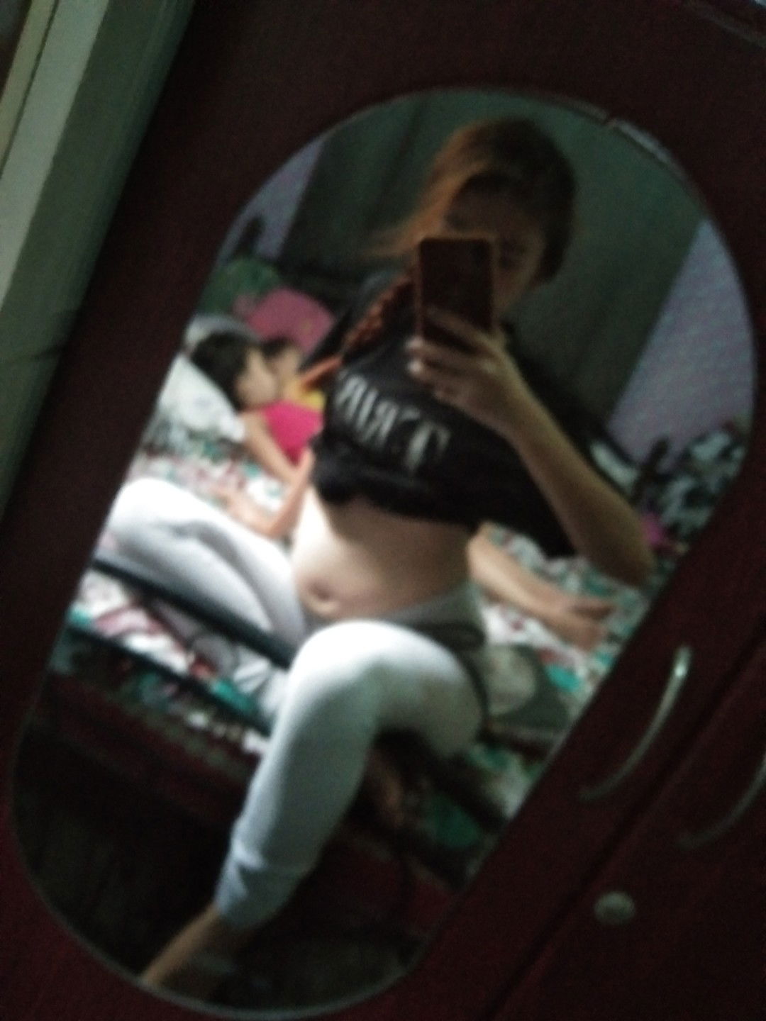 Maria Aliparo profile icon