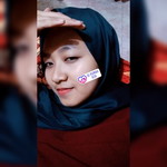 Epna Tiana profile icon