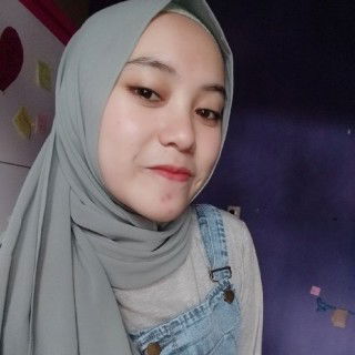 susillawati sheptiani saputri profile icon