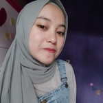 susillawati sheptiani saputri profile icon