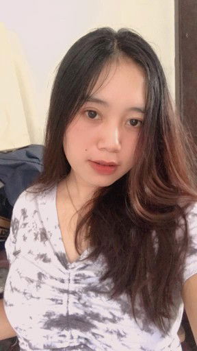 Brendafatmala profile icon