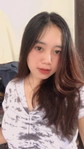 Brendafatmala profile icon