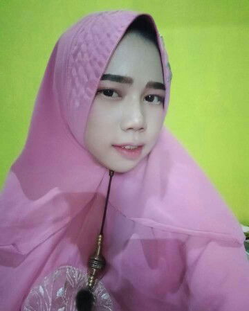 Nn.Muly profile icon