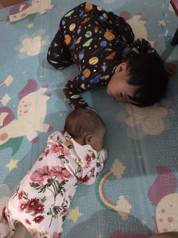 Bunphithak Thongnil profile icon