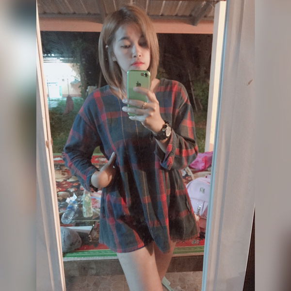 ไอ้นก ? profile icon