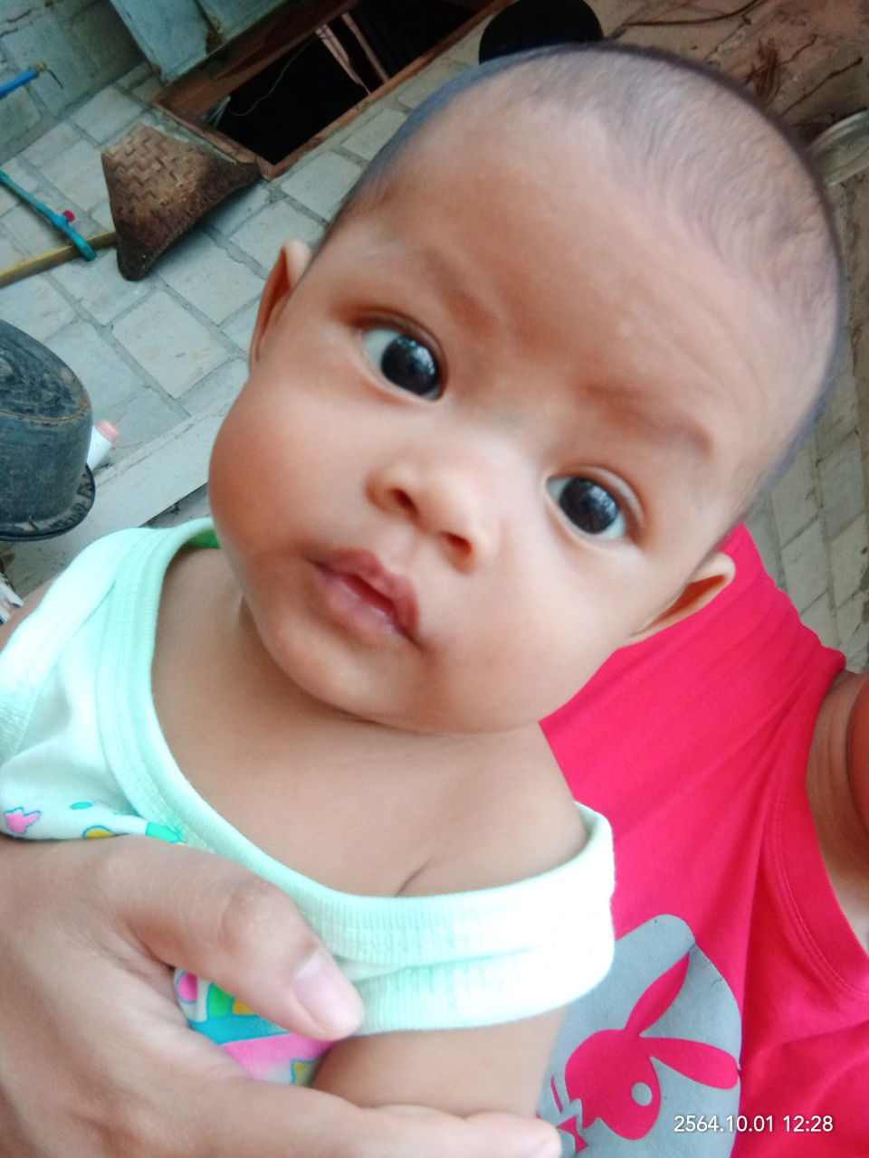 ปุณ ยนุช profile icon