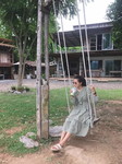 ปอย profile icon