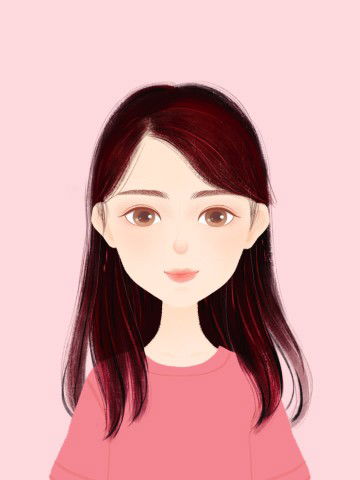 น้ำมน profile icon