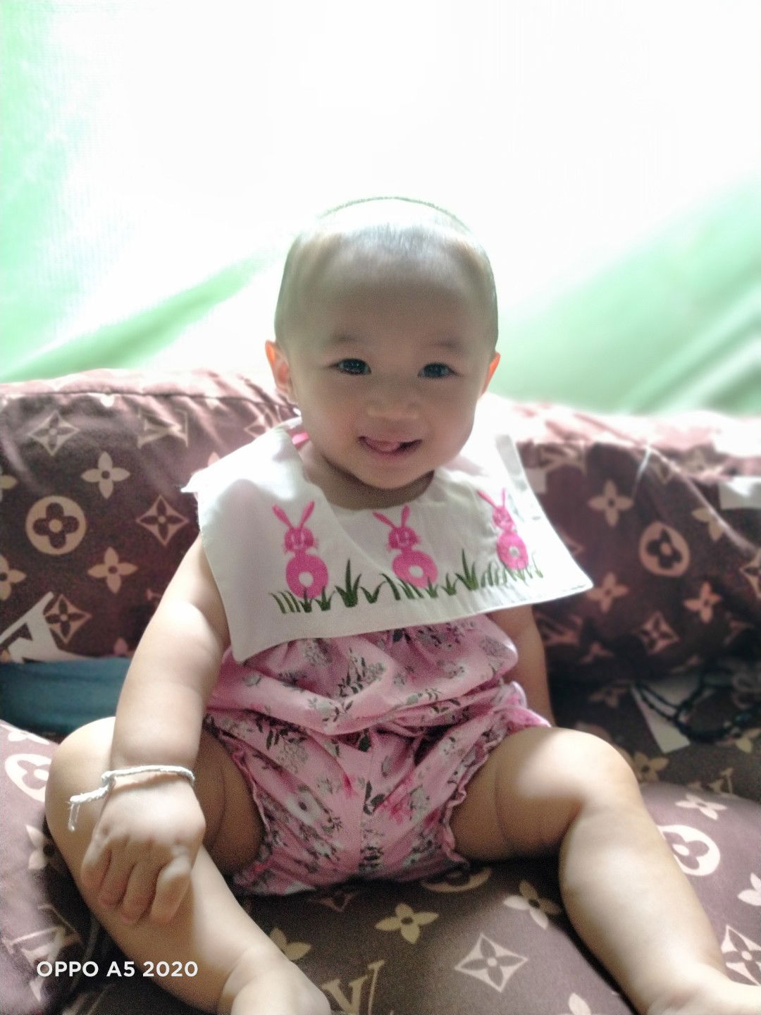 May Kamolrat profile icon