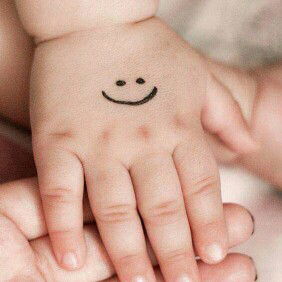 Yuyun ikha profile icon