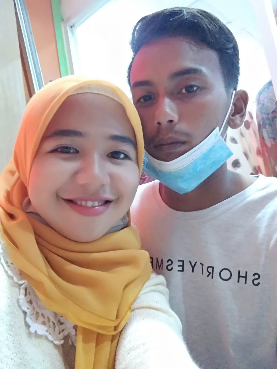 Dini Priyati profile icon