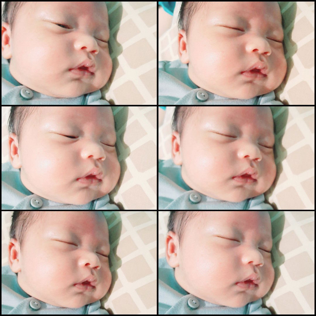 Luthfiana Kartika profile icon