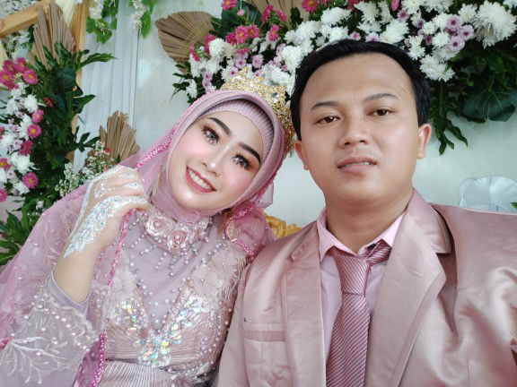 Winda Toya Marifat profile icon