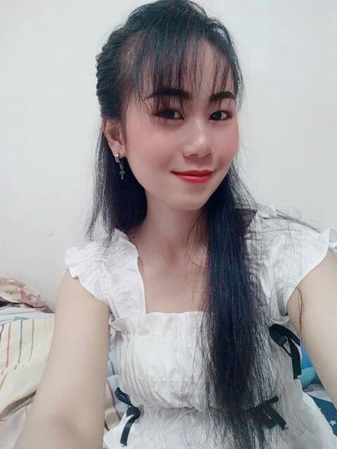 ต้อมแต้ม profile icon