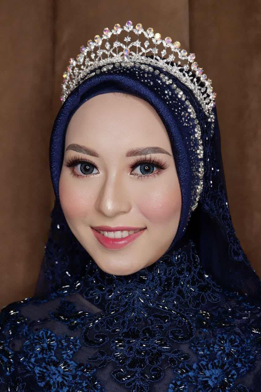 Hasna Karimah profile icon