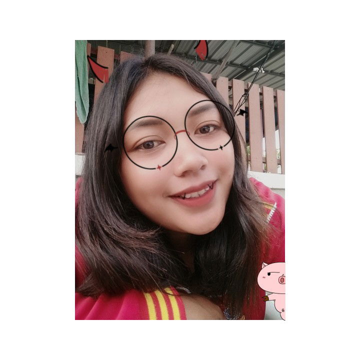 Dew Seehanon profile icon