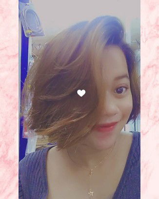 Anissa Phutri profile icon