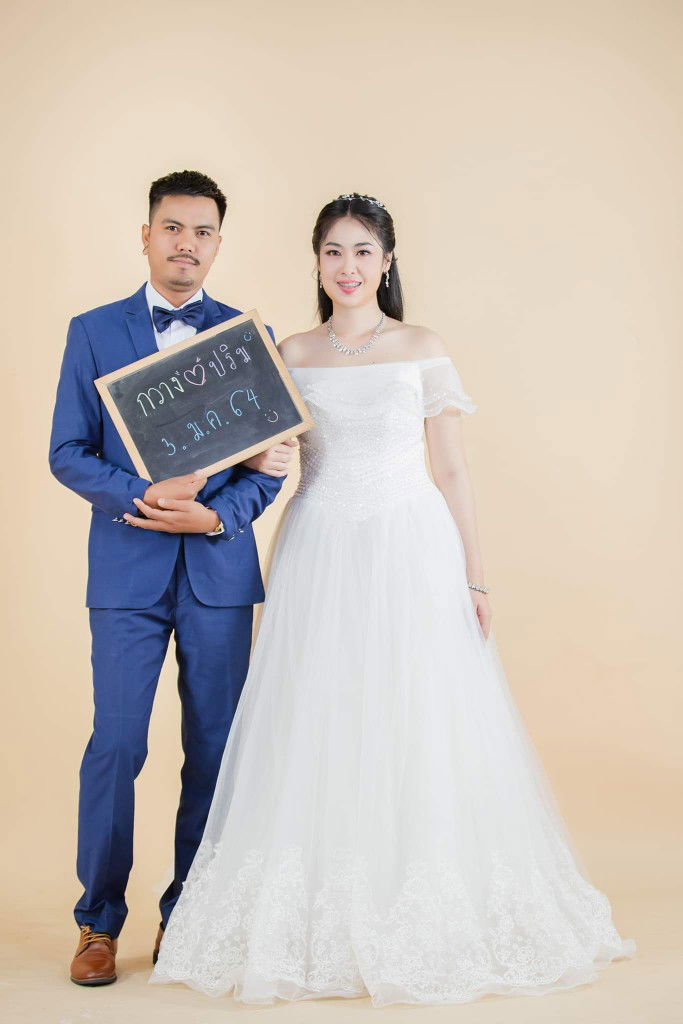 Prim Prim profile icon