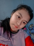 Chutima Poonsawat profile icon