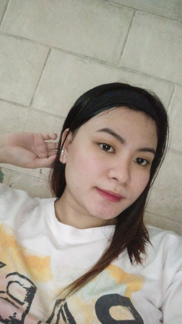 Yhan Dee Avila profile icon