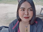 ชลธิชา profile icon