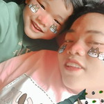 วรนุช แย้มประโคน profile icon