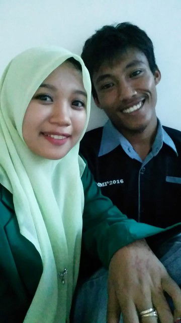 ifa Latifa profile icon