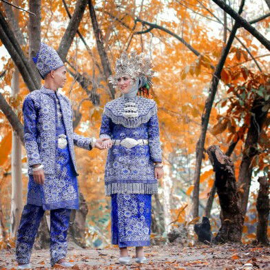 Fifi melisa profile icon