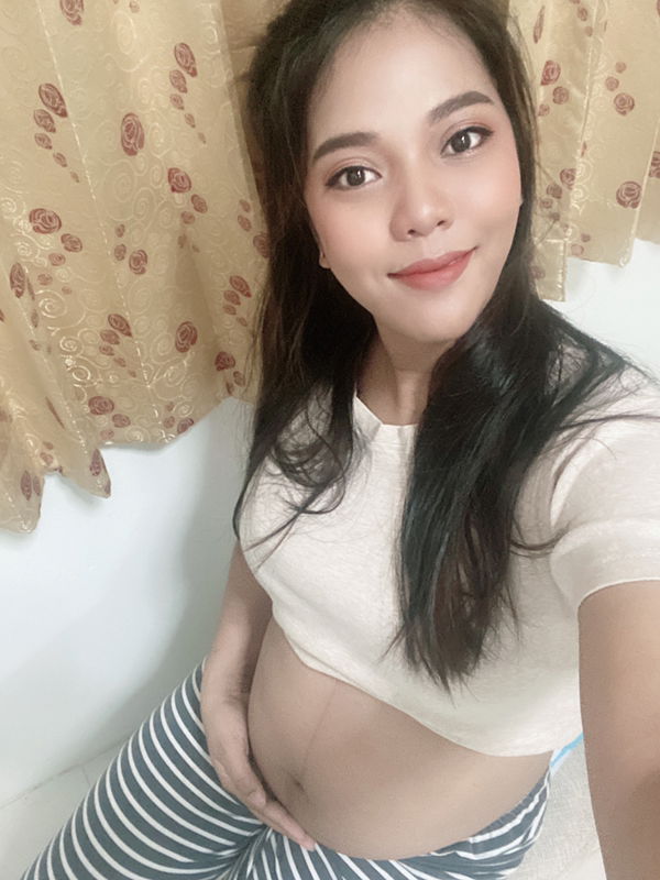 Noon Duangporn profile icon