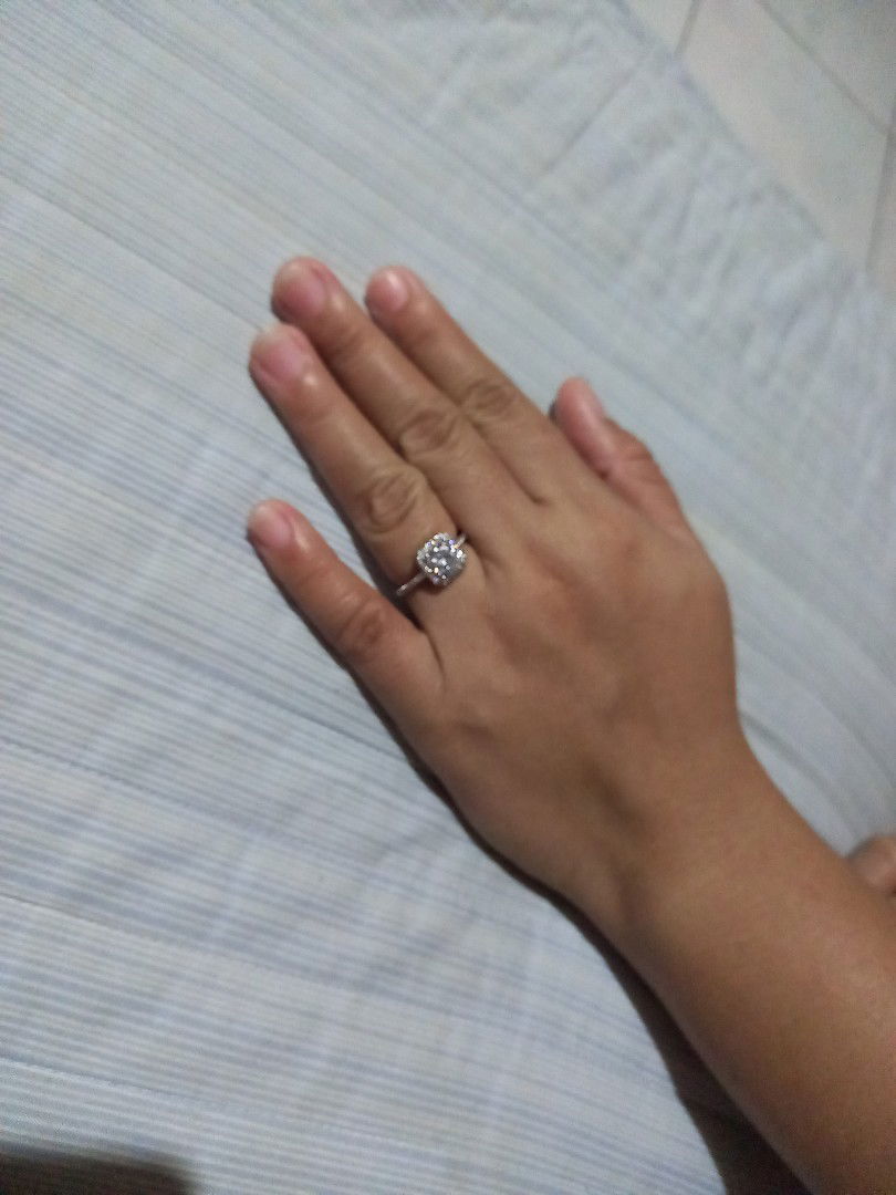 Jenissa Mae Saludar - Gilbolingo profile icon