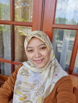 Effa Ezzwin profile icon