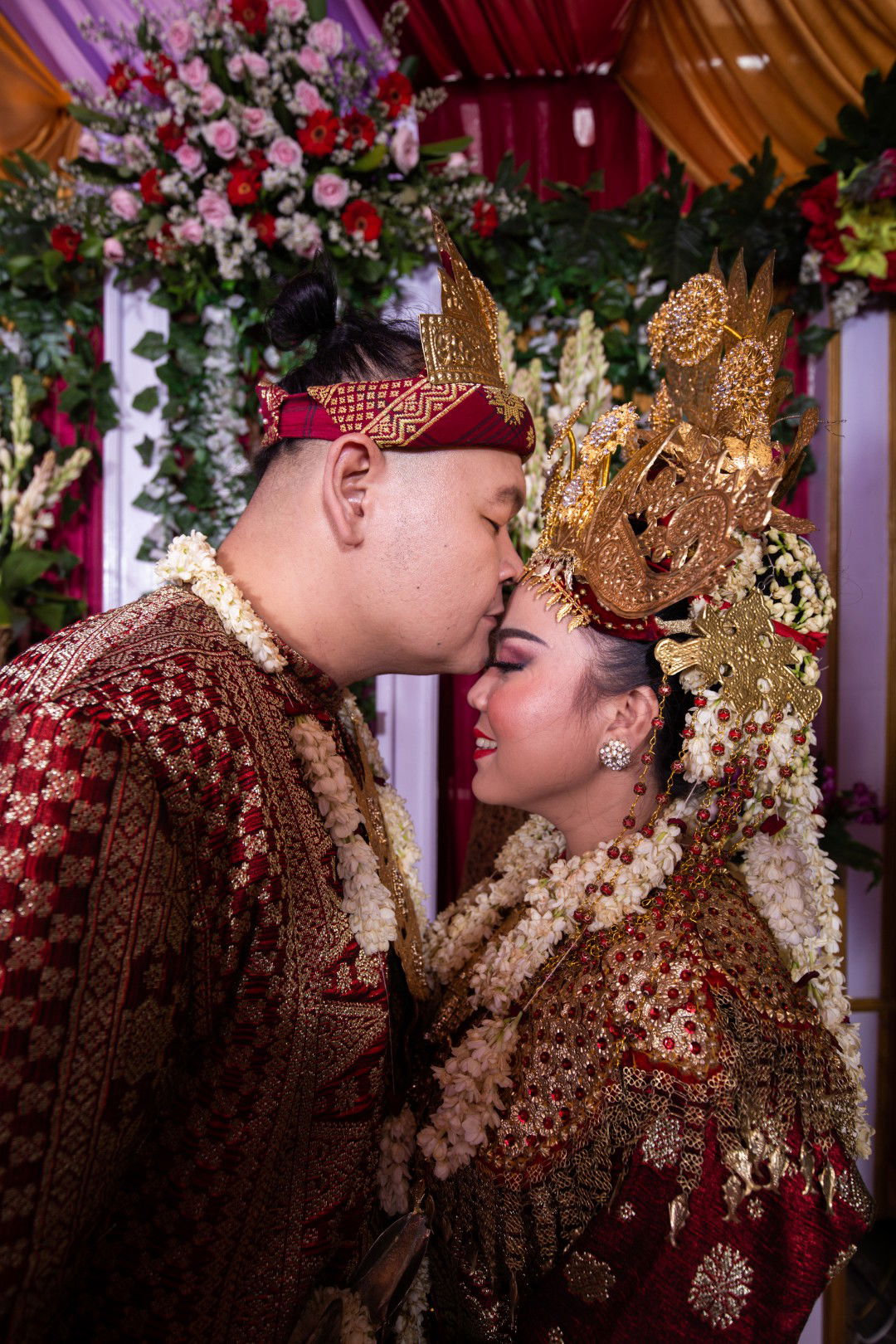 Widya Putri Lestari profile icon