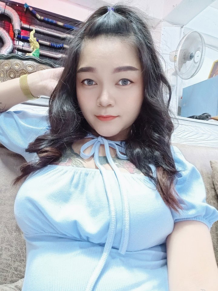 ด.ญ. ธนารีย์ profile icon