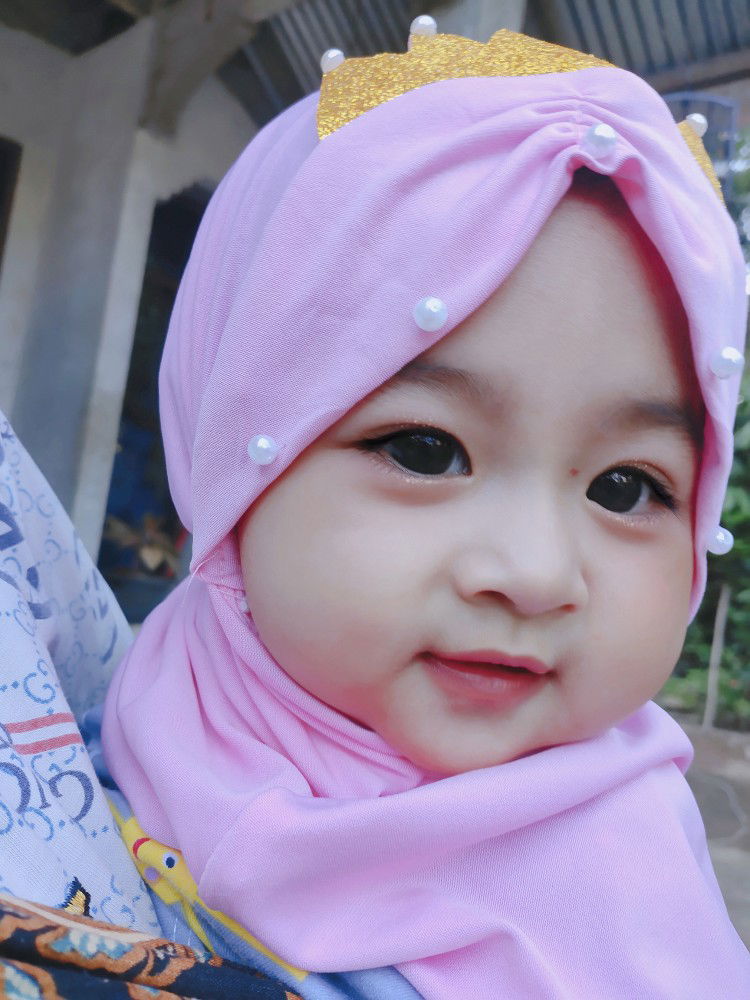 merti wanda pertiwi profile icon