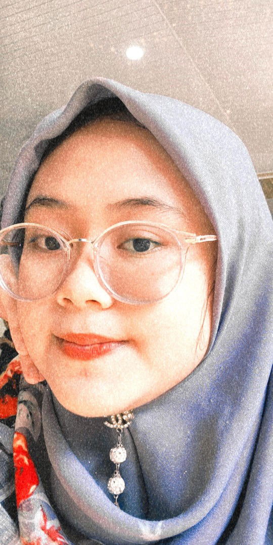 Chyntia profile icon