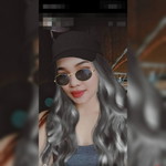 Jellany Lalata profile icon