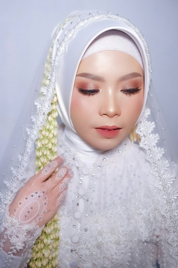 Eka Pangestika profile icon