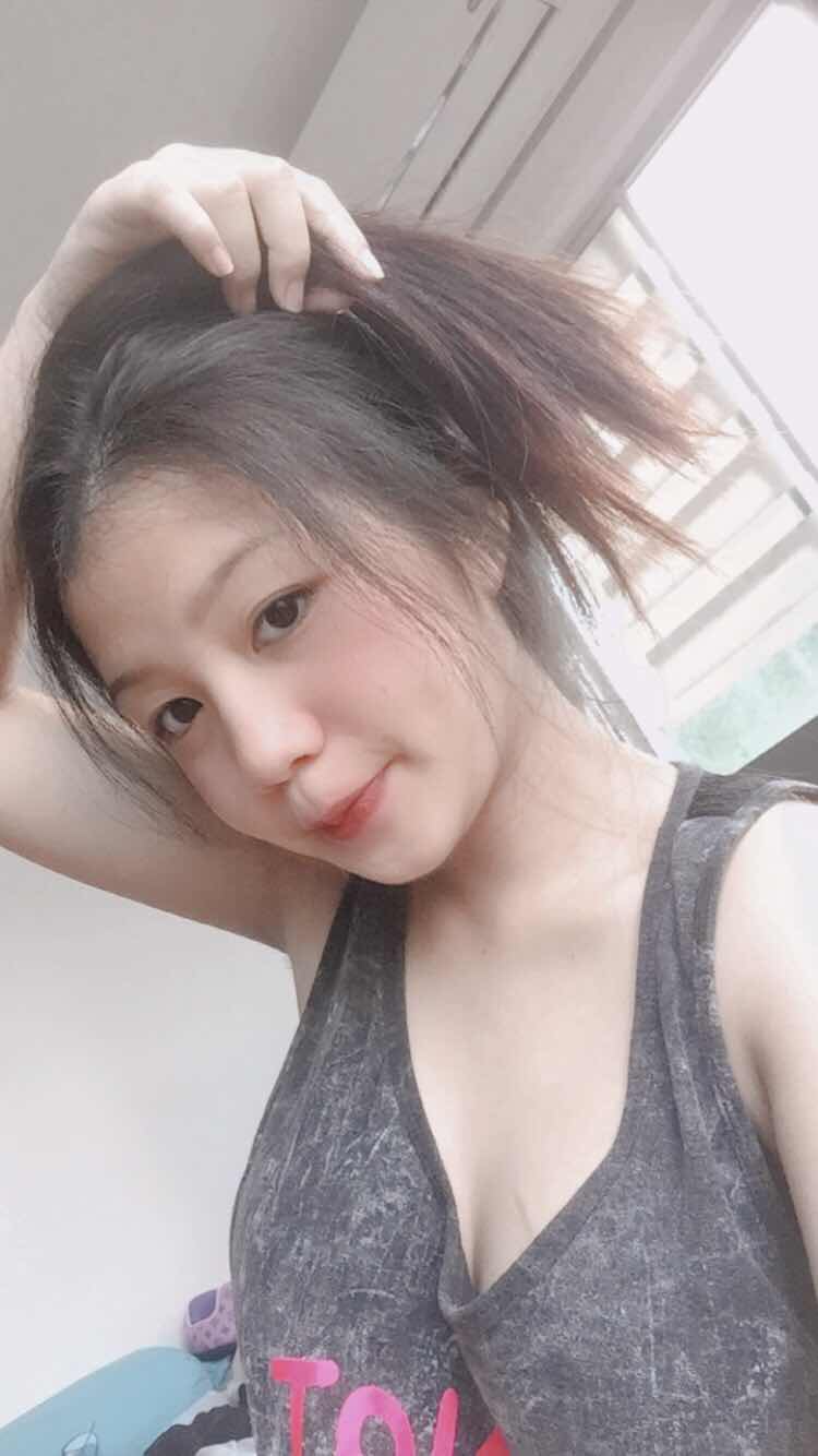 Nook Anoma profile icon