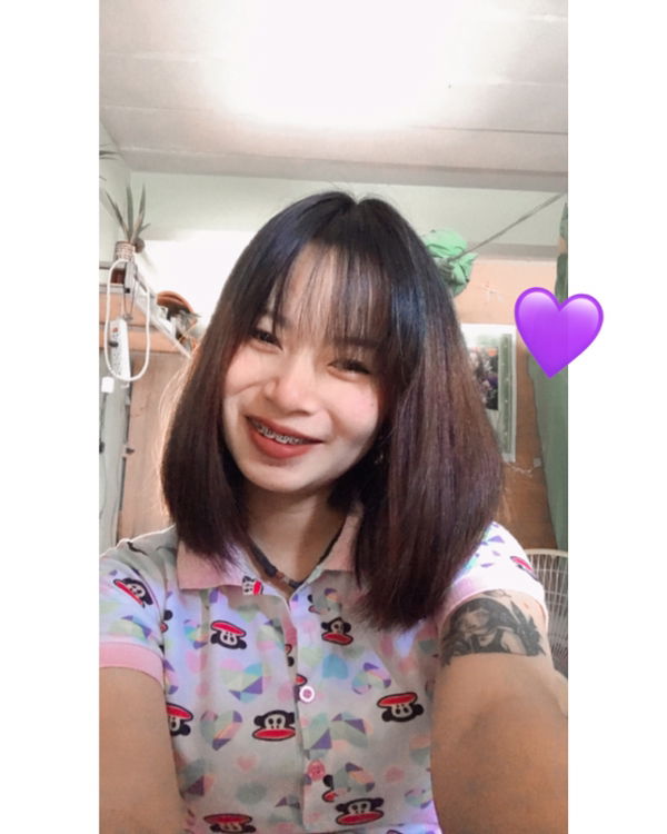 อะ ตอม. profile icon