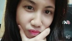Inna Alfin profile icon
