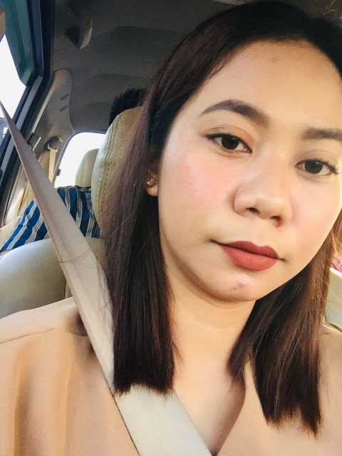 Julie Ann Ocumen - Austria profile icon