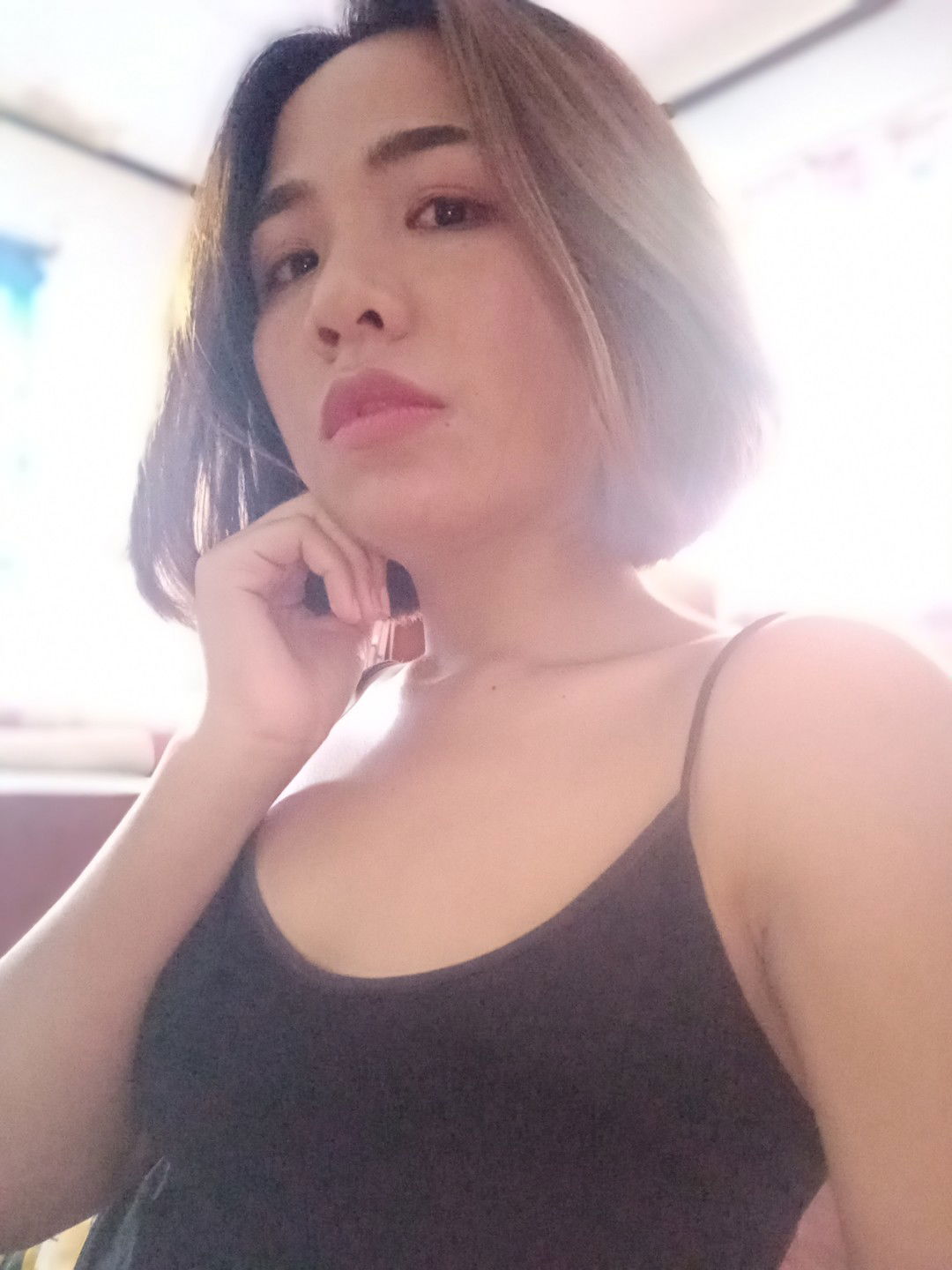 Bee&#x27;Boy Ds profile icon