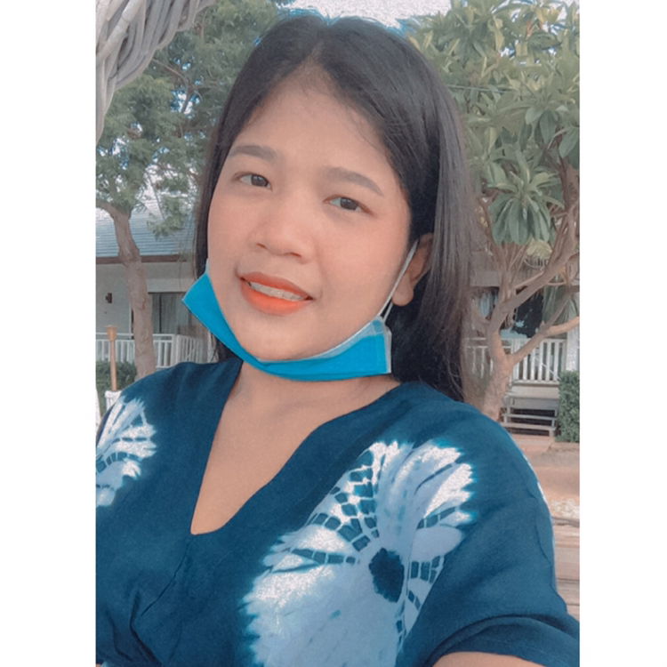 Mayuree Homdokput profile icon