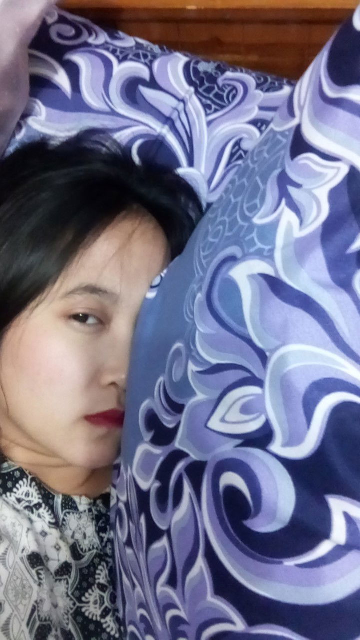 L Handa profile icon